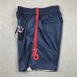 24 pocket pants, 76ers deep blue city version