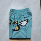 25 Hornet Light Green City Edition Pocket Ball Pants