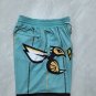 25 Hornet Light Green City Edition Pocket Ball Pants
