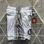 25 Little Cow White City Edition Pocket Ball Pants