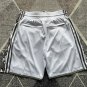 25 Little Cow White City Edition Pocket Ball Pants