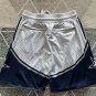 25 Magic White Striped City Edition 1 Pocket Ball Pants