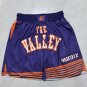 25 sun purple city vintage pocket ball pants