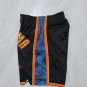 25 Thunder Black City Edition Pocket Ball Pants