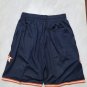 Baseball Astros Blue Pocket Ball Pants