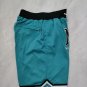 Baseball Marlins Green Pocket Ball Pants