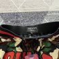Bull camouflage pocket ball pants