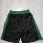 Celtic Black City Pocket Ball Pants