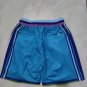 Hornet Classic Blue Pocket Ball Pants