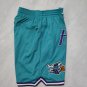Hornet light green retro pocket ball pants
