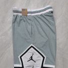 Jordan A-8 Sky Basketball Pants