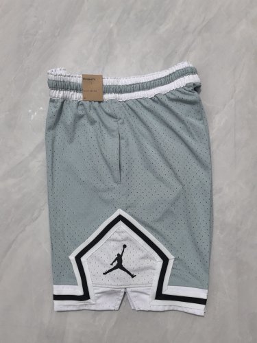 Jordan A-8 Sky Basketball Pants