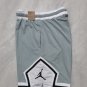 Jordan A-8 Sky Basketball Pants