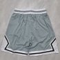 Jordan A-8 Sky Basketball Pants