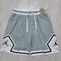 Jordan A-8 Sky Basketball Pants