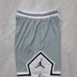 Jordan A-8 Sky Basketball Pants