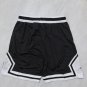 Jordan A-11 Black Ball Pants