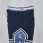Jordan A-18 Boran Ball Ball Pants
