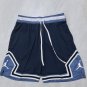 Jordan A-18 Boran Ball Ball Pants