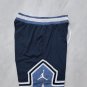Jordan A-18 Boran Ball Ball Pants