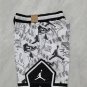 Jordan B-1 Trendy System White Ball Pants