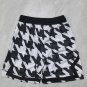 Jordan B-3 Thousand Bird Grid White Ball Pants