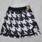 Jordan B-3 Thousand Bird Grid White Ball Pants