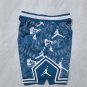 Jordan B-5 Slam Dunk Lanball Pants