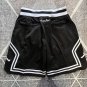Jordan black pocket ball pants_CM_1