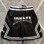 Jordan black pocket ball pants_CM_1