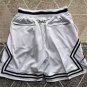Jordan white pocket ball pants_CM_1