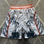Little Cow Heat Transfer Printing