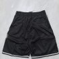 MLB Dodge Black Pocket Ball Pants
