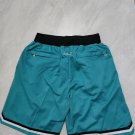 MLB Dolphin Light Green Pocket Ball Pants