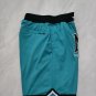 MLB Dolphin Light Green Pocket Ball Pants