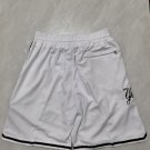 MLB Yankees White Pocket Ball Pants