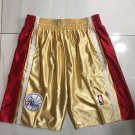 MN76ers Limited Platinum Edition Ball Pants S-XXL