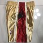 MN76ers Limited Platinum Edition Ball Pants S-XXL