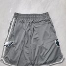 NFL Hawks Grey Pocket Ball Pants
