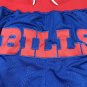 NFL Pocket Pants Bills Blue
