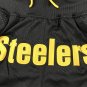NFL Pocket Pants Steelers Black