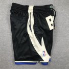 Pocket Bucks announces black pants
