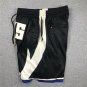 Pocket Bucks announces black pants