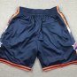Pocket Knicks Deep Blue Announcement