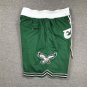 Pocket NFL Hawks Green Pants
