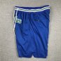 Pocket NFL Seahawks Blue Pants