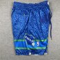 Pocket pants 24 Bucks Blue City Edition