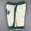 Pocket pants 24 Celtic Mibai City Edition