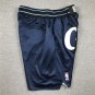 Pocket pants 24 Clipper Deep Blue City Edition