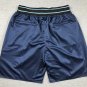 Pocket pants 24 Clipper Deep Blue City Edition